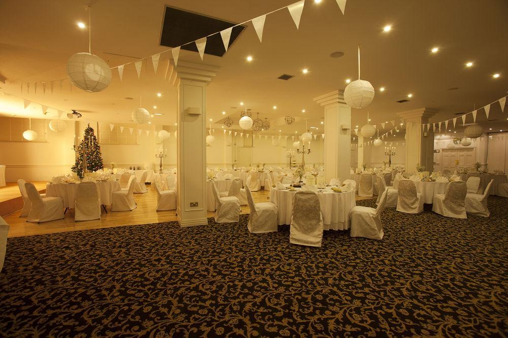 Bay View Hotel Killybegs Dış mekan fotoğraf