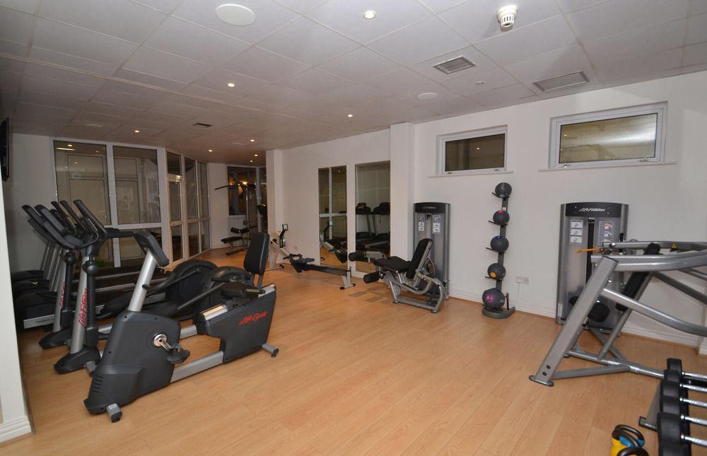 Bay View Hotel Killybegs Dış mekan fotoğraf