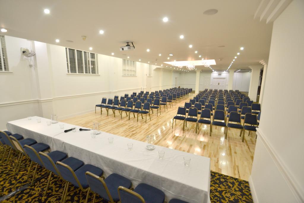 Bay View Hotel Killybegs Dış mekan fotoğraf